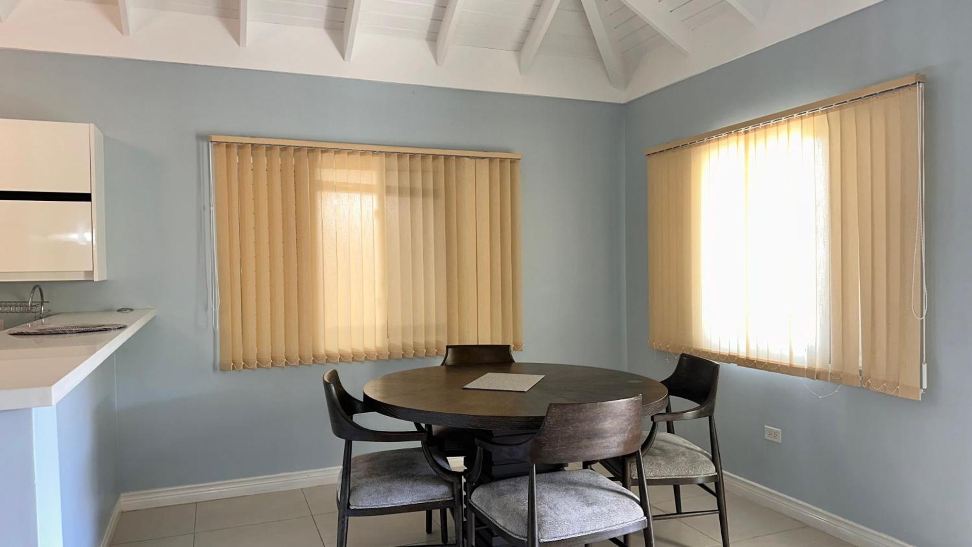 Jamnick Vacation Rentals - Richmond, St Ann, Jamaica Ocho Rios Esterno foto